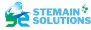 Stemain Solutions